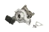 turbosprezarka