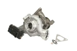 turbosprezarka