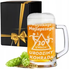 kufel-z-grawerem-kufel-do-piwa-prezent-dla-taty-18-30-40-50-60