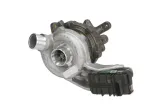 turbosprezarka