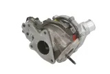 turbosprezarka