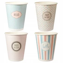kubki-papierowe-do-kawy-pastele-mix-250ml-100-sztuk-do-zimnych-i