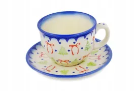 filizanka-ceramika-boleslawiec