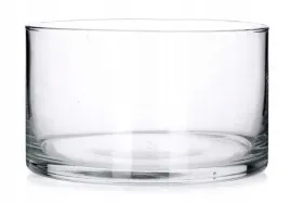 salaterka-szklana-prosta-fi-24-edwanex