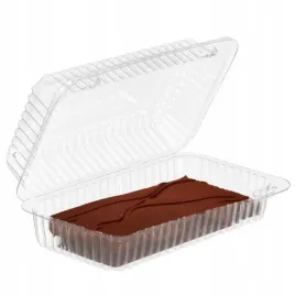 pojemnik-na-ciasto-plastikowy-na-wesele-25szt