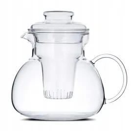 dzbanek-szklany-z-zaparzaczem-15l-do-herbaty-zaroodporny-z-pokrywka
