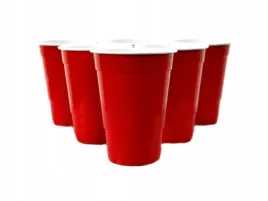 amerykanskie-kubeczki-do-beer-pong-plastikowe-kubki-czerwone-red