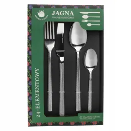 komplet-sztuccow-zestaw-sztuccow-sztucce-dla-6-os-jagna-srebrne