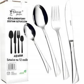 zestaw-sztuccow-stalowych-48el-serwis-obiadowy-sztucce-na-12osob-na