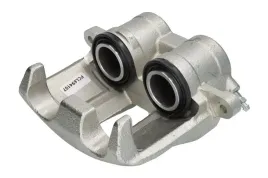 zacisk-hamulca-tarczowego