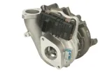 turbosprezarka