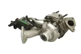 turbosprezarka