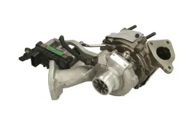 turbosprezarka