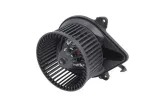 dmuchawa