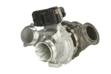 turbosprezarka