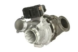 turbosprezarka