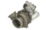 turbosprezarka