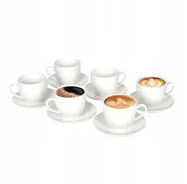 6-x-filizanka-ze-spodkiem-zestaw-filizanki-do-kawy-250-ml-porcelana