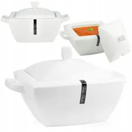 waza-do-zupy-biala-38l-z-pokrywka-waza-do-rosolu-barszczu-biala