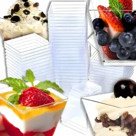 pucharki-do-deserow-pojemniki-na-przekaski-piramidki-kwadratowe-120ml