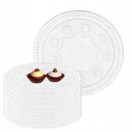 talerz-deserowy-talerzyki-szklane-altom-design-daisy-17-cm-zestaw-12