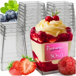 pucharki-kwadratowe-do-deserow-120ml-50szt-na-przekaski-desery