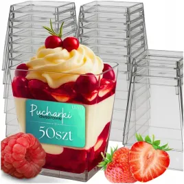pucharki-deserowe-do-deserow-pojemniki-na-desery-przekaski-120-ml-50