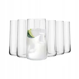 szklanki-do-napojow-avant-garde-540-550-ml-krosno