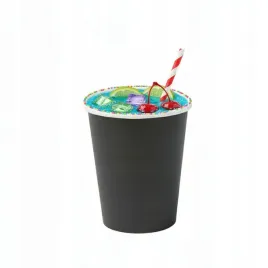 kubki-papierowe-czarne-do-kawy-herbaty-szczelne-bezsup-250ml50szt