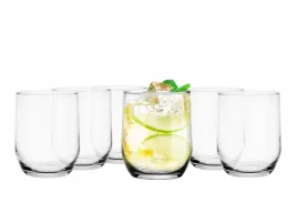 6x-szklanka-do-drinkow-sokow-wody-280ml