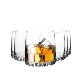 szklanki-do-whisky-fjord-6-szt-300-370-ml-krosno