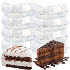 pojemnik-cukierniczy-ciasto-opakowanie-przezroczysty-komunia-wesele