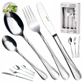 sztucce-zestaw-obiadowy-komplet-48-elementy-dla-12-osob