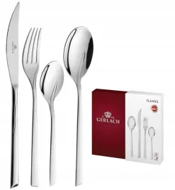 gerlach-flames-sztucce-24-el-pudelko-polysk-6-osob