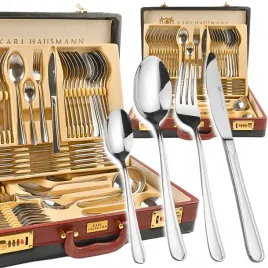 sztucce-zestaw-sztuccow-na-12-osob-72el-walizka-eris-karl-hausmann