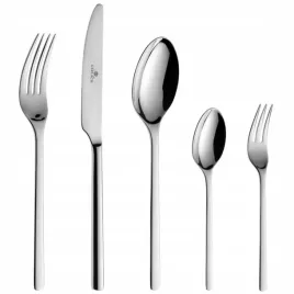 gerlach-zestaw-sztuccow-30-szt-polysk-modern