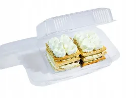 pojemniki-plastikowe-na-ciasto-duze-opakowanie-236x165x110-50-szt