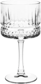 kieliszki-koktajlowe-pasabahce-elysia-przezroczysty-500ml-4-szt