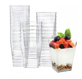 fingerfood-pojemniki-pucharki-na-deserki-monoporcje-150ml-24szt