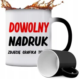 magiczny-kubek-z-wlasnym-nadrukiem-twoim-zdjeciem-tekst-logo-zmienia