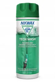 plyn-do-prania-odziezy-aktywnej-i-sprzetu-nikwax-tech-wash-300-ml