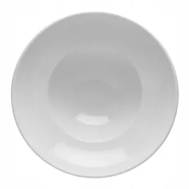 lubiana-kaszub-hel-talerz-obiadowy-gleboki-do-makaronu-pasty-26-cm