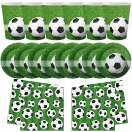 zestaw-urodzinowy-talerzyki-kubeczki-serwetki-pilka-nozna-football