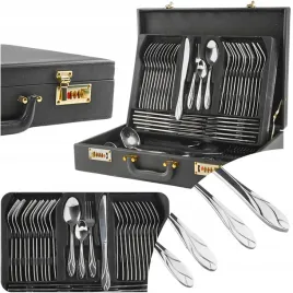 sztucce-zestaw-sztuccow-komplet-72el-dla-12-osob-lila-polysk-walizka