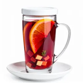 kubek-alex-400ml-ze-spodkiem-i-wieczkiem-duzy-do-parzenia-herbaty