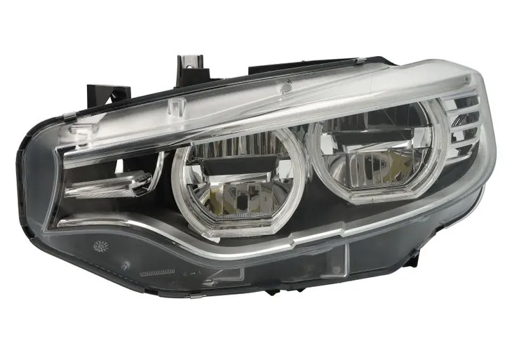 reflektor