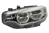 reflektor