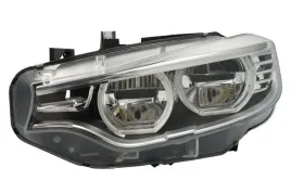 reflektor