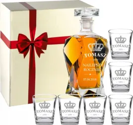 karafka-z-grawerem-6-szklanek-z-grawerem-do-whisky-w-pudelku