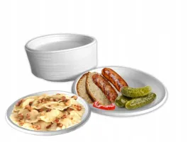 talerze-tacki-plastikowe-talerze-ekologiczne-wielorazowe-22-cm-100